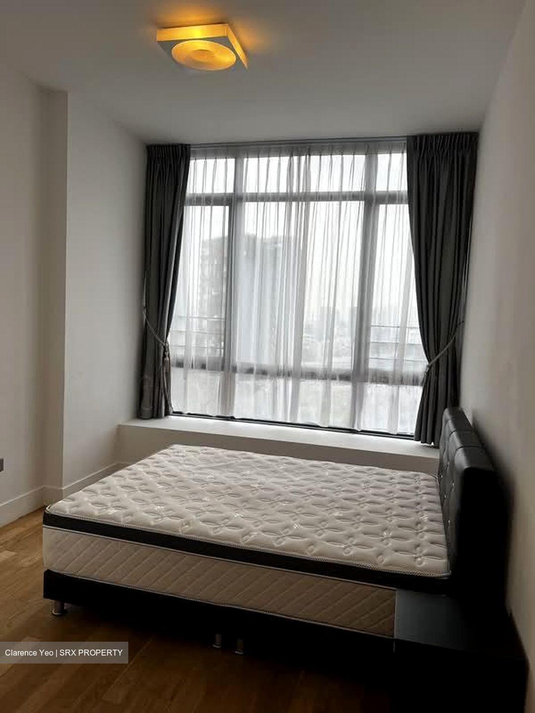 Viva (D11), Condominium #561438811